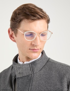 Armazón Atypical Cate unisex