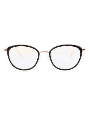 Armazón Atypical Cate unisex