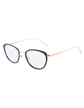 Armazón Atypical Cate unisex