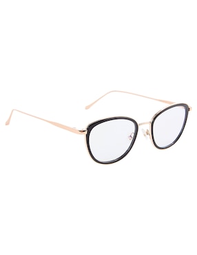 Armazón Atypical Cate unisex