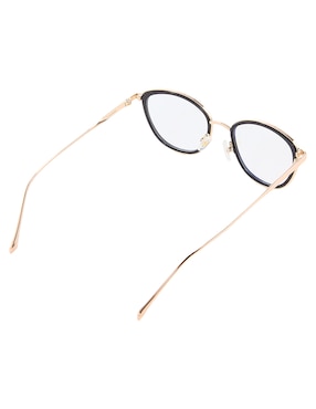 Armazón Atypical Cate unisex