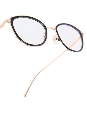 Armazón Atypical Cate unisex