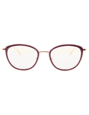 Armazón Atypical Cate unisex