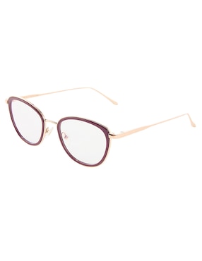 Armazón Atypical Cate unisex