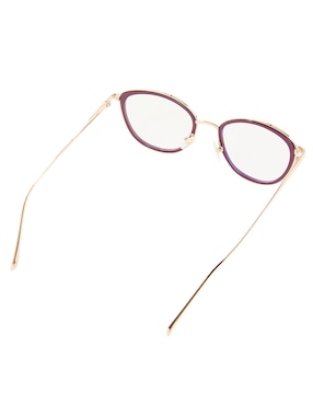 Armazón Atypical Cate unisex