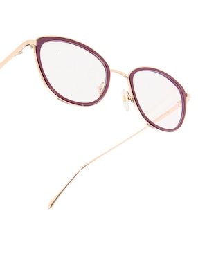 Armazón Atypical Cate unisex