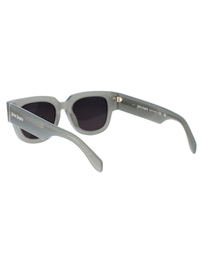 Lentes de sol Palm Angels Monterey unisex