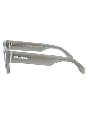Lentes de sol Palm Angels Monterey unisex