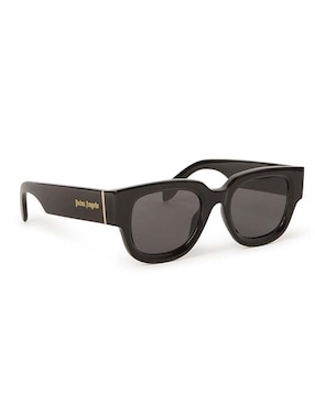 Lentes de sol Palm Angels Monterey unisex