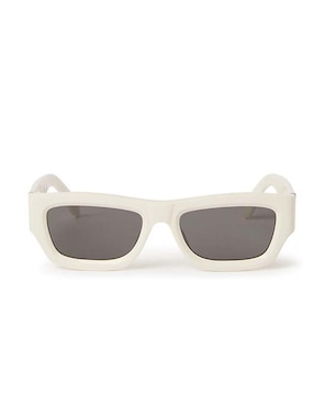 Lentes de sol Palm Angels Auberry unisex