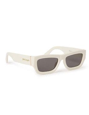 Lentes de sol Palm Angels Auberry unisex