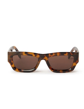 Lentes de sol Palm Angels Auberry unisex