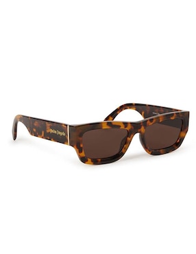 Lentes de sol Palm Angels Auberry unisex