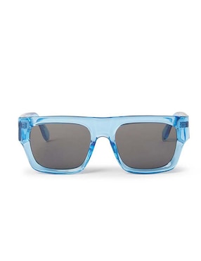 Lentes de sol Palm Angels Pixley unisex