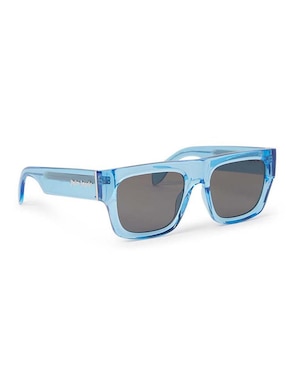Lentes de sol Palm Angels Pixley unisex