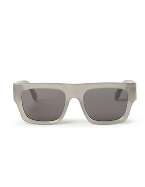 Lentes de sol Palm Angels Pixley unisex