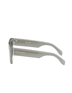 Lentes de sol Palm Angels Pixley unisex
