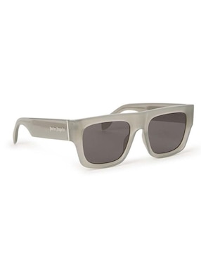 Lentes de sol Palm Angels Pixley unisex