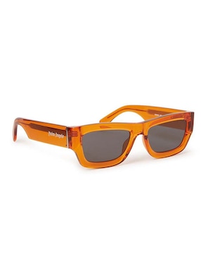 Lentes de sol Palm Angels Auberry unisex