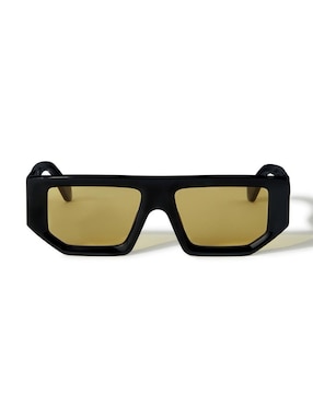 Lentes De Sol Off White Vancouver Unisex