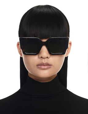 Lentes de sol Off White Catalina unisex