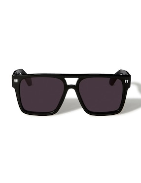 Lentes de sol Off White Springfield unisex