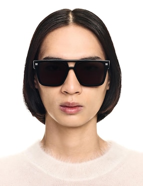 Lentes de sol Off White Springfield unisex