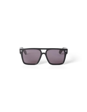 Lentes de sol Off White Springfield unisex