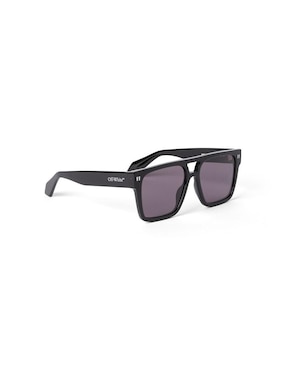 Lentes de sol Off White Springfield unisex