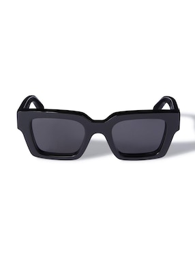 Lentes De Sol Off White Virgil Unisex