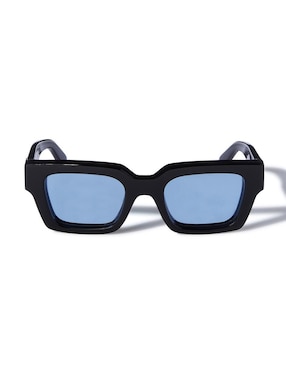 Lentes De Sol Off White Virgil Unisex