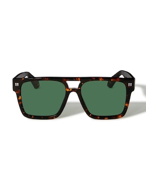 Lentes de sol Off White Springfield unisex