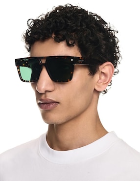 Lentes de sol Off White Springfield unisex