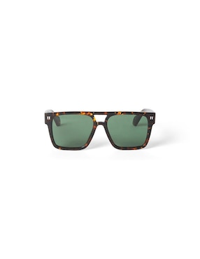 Lentes de sol Off White Springfield unisex
