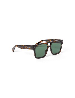 Lentes de sol Off White Springfield unisex