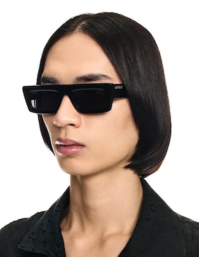 Lentes de sol Off White Ontario unisex