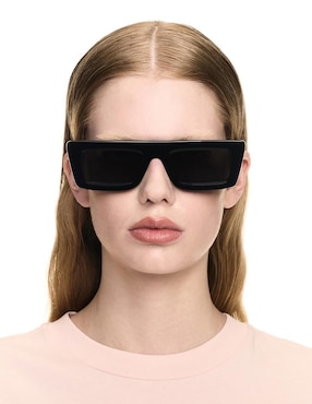 Lentes de sol Off White Ontario unisex