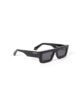 Lentes de sol Off White Ontario unisex