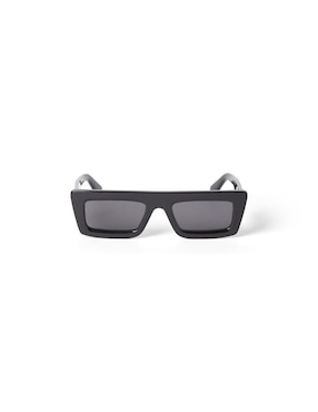 Lentes de sol Off White Ontario unisex