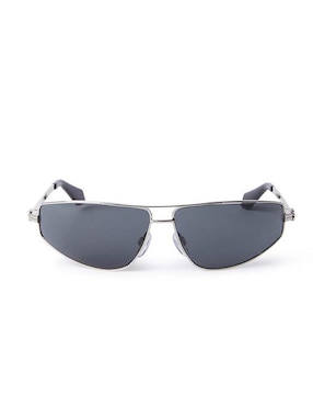 Lentes de sol Palm Angels Clavey unisex