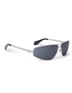 Lentes de sol Palm Angels Clavey unisex