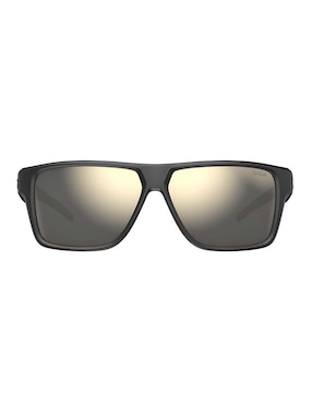 Lentes De Sol Bolle Temper Unisex