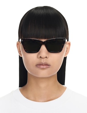 Lentes de sol Off White Cincinnati unisex