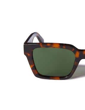 Lentes de sol Off White Branson unisex