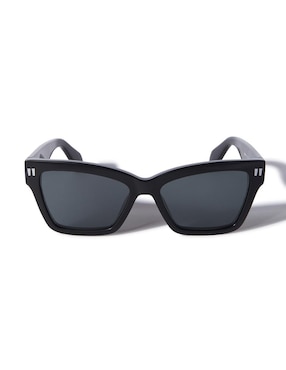 Lentes De Sol Off White Cincinnati Unisex