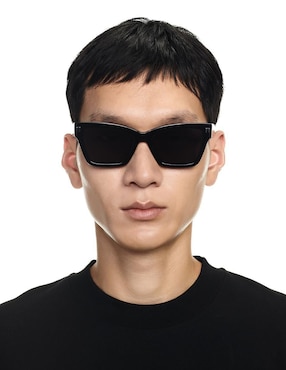 Lentes de sol Off White Cincinnati unisex