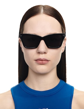 Lentes de sol Off White Cincinnati unisex