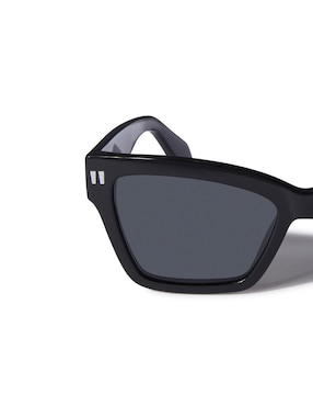 Lentes de sol Off White Cincinnati unisex