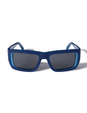 Lentes de sol Off White Prescott unisex