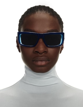 Lentes de sol Off White Prescott unisex